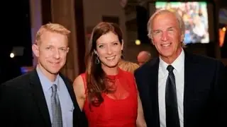 Operation Smile: 2013 Smile Gala