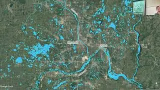 UMN Conservation Sciences Seminar - Dr. Sarah Hobbie (4/25/25)