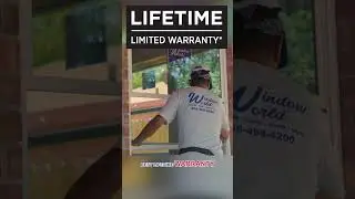 Replacement Windows Mission TX | Window World Rio Grande Valley