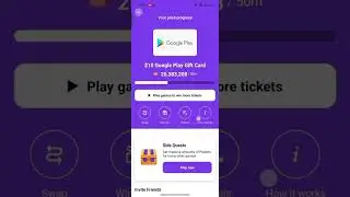 POLGA USE THIS CODE