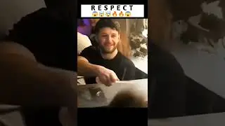 Respect short video //😱रिस्पेक्ट शार्ट वीडियो😱#youtubeshorts #viralshorts #shorts #shortvideo #viral