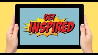 Get Inspired with Fairfax Media's Creative Showcase