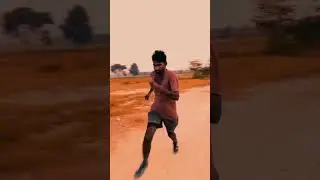 Up police physical running #running #upp #policecutoff #policeresults #result #trending #uppolice