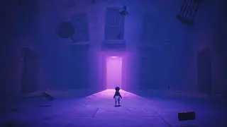 Mono Screaming for no reason ~1 HOUR EDITION!!!~