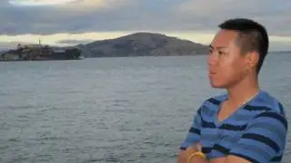 Tan Van Nguyen - a Perfect Soulmate