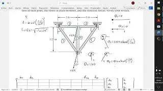 iaci bar 3 4 moaveni matlab
