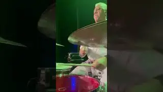 Show Anima Gamer com a Orquestra sinf&ocirc;nica popular Raul de Barros