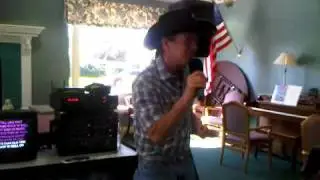 Bobby Meeks Old Time Rock and Roll