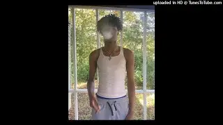 Reccless Jay - Switch The Gears