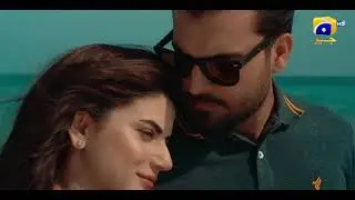 Behroop Episode 01   Eng Sub   Zubab Rana   Asad Siddiqui   Beenish