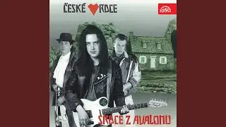 Zrádný řeči