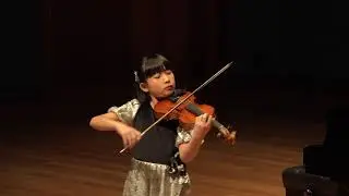 Astor Piazzolla : Café 1930 from 