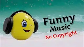 Funny music hai 😄😄# 