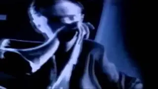 Loft - Love Is Magic 1994