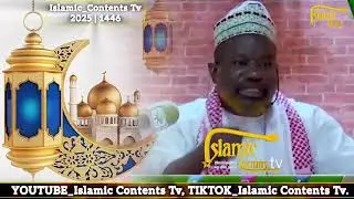 Sheikh_Aman_Mauba_-_Tahadharini_na_Dunia#sheikh_othman_maalim #islamic_content #motivation #sheikh
