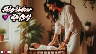 Avni ke papa ka gussa 😠 || Ep (94) || Ishq ki door || LGBTQIA’s || Anshika 💕 Avni ||