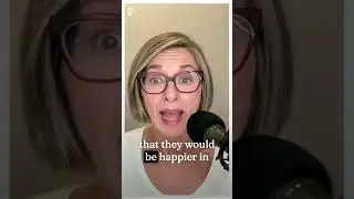 Teachers would be happier if...#bloomingcurious #studentengagement #teaching #teachers
