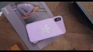 IFA Berlin 2018 - Telecom Lifestyle Fashion B.V.