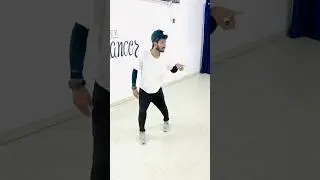 Ankho Me Base Ho Tum 🥰💖 | Ankit Dancer | Dance Cover | #youtubeshorts #dence #shorts #viralshorts