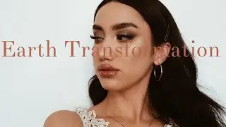 Earth Transformation | Lindsey Starbies