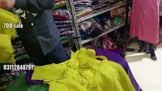 Best Eid sale