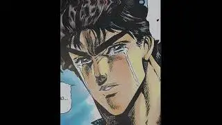 Jonathan Joestar Edit ⭐ // There's a starman // #jojo #jojosbizzareadventure #jonathan #manga #edit