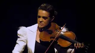 Live Recording - Schwanengesang D. 957: Der Doppelg&auml;nger | Franz Schubert (Arranjo Bruno Lima)