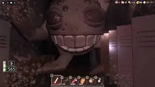 How to Beat The Mines 150% Easy Modifiers Easily