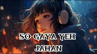song # music #lafi song #viral song @tending music # feel this song