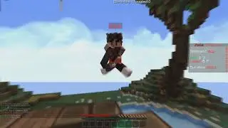 bcz without his regedit