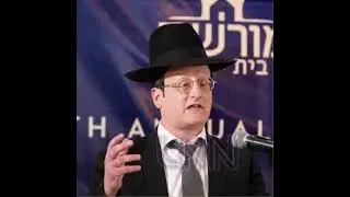Techelet FD: #20 ,The Aruch&rsquo;s definition