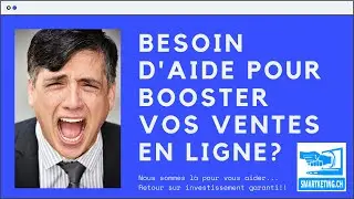 smartketing.ch - Agence de marketing digital &agrave; M&eacute;zi&egrave;res &ndash; Meilleur rapport qualit&eacute;/prix en Suisse