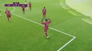 Goal14