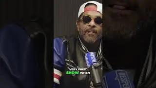 Jim Jones Disrespecting Souja Boy #podcast #rap #viralvideo