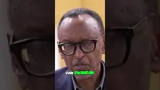 Sahel Leaders Fight Exploitation, Achieve Independence