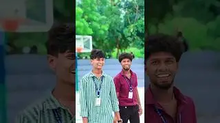 pen kunthal Methu 🌸...🥰🫂.#rajesh #musicsong #trendingvideo #trendingsong #tamilshorts #relationship