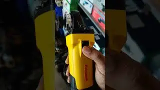 polymak quality products #youtubeshorts #tools