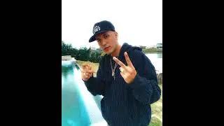 [FREE] Doble P x Alejo Isakk - 