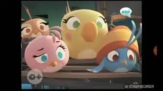 эксклюзив начало эфира Ани 13 08 2015