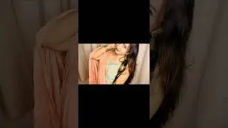 Get ready with me😍#explorepage #getreadywithme #makeuptutorial #makeuplook #fypviral #fyptiktok