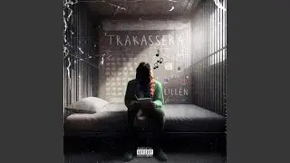 Trakassera