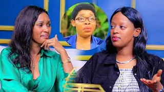 IKIGANIRO CYA MBERE CYA VAVA IMBERE YA CAMERA I KIGALI😭URUPFU RWE RUSIZE ISOMO😭GUTABARA MAMA WE