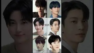 #music #kpop #kdrama #age #birthyear #year #kactors #actors #korean #chaeunwoo #songkang
