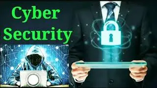 BEST SPEECH ON CYBER SECURITY AWARENESS| English| Must Watch