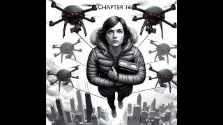 Free Audiobook 