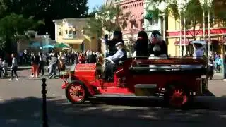 DSCF3675