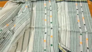 Assamese Traditional | 60XutarSador |🙏|