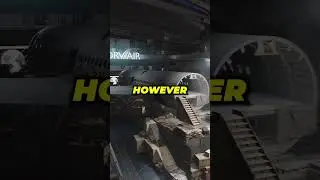 Greed Is KILLING The AAA Industry!