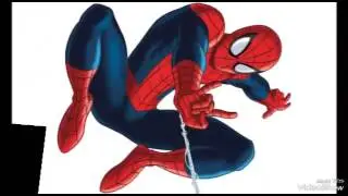 Cap intro