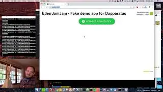 Driving Mainstream Web3&nbsp;Adoption